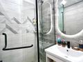 3-комнатная квартира · 60 м² · 4/12 этаж, Ахмет Байтурсынулы 18 — ГОРЯЧАЯ ЦЕНА ! за 40.5 млн ₸ в Астане, Сарайшык р-н — фото 9