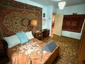 Отдельный дом · 4 комнаты · 88 м² · 6.72 сот., улица Мерекеновых 11 за 12 млн ₸ в 