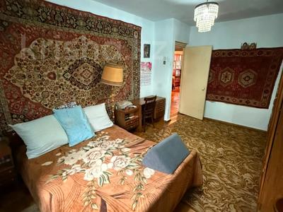 Отдельный дом · 4 комнаты · 88 м² · 6.72 сот., улица Мерекеновых 11 за 12 млн ₸ в 