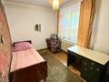 Отдельный дом · 4 комнаты · 88 м² · 6.72 сот., улица Мерекеновых 11 за 12 млн ₸ в  — фото 4