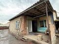 Отдельный дом · 4 комнаты · 88 м² · 6.72 сот., улица Мерекеновых 11 за 12 млн ₸ в  — фото 12