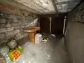 Отдельный дом · 4 комнаты · 88 м² · 6.72 сот., улица Мерекеновых 11 за 12 млн ₸ в  — фото 10