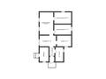 Отдельный дом • 3 комнаты • 48.8 м² • 4.4 сот., 58-й квартал за 14.5 млн 〒 в Рудном — фото 20