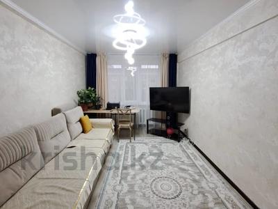 3-комнатная квартира · 67.4 м² · 6/6 этаж, Утепова 34 за 26 млн 〒 в Усть-Каменогорске