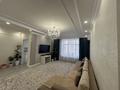 3-бөлмелі пәтер · 90 м² · 5/10 қабат, мкр Юго-Восток, Дюсембекова 83/2, бағасы: 67 млн ₸ в Караганде, Казыбек би р-н