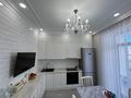 3-бөлмелі пәтер · 90 м² · 5/10 қабат, мкр Юго-Восток, Дюсембекова 83/2, бағасы: 67 млн ₸ в Караганде, Казыбек би р-н — фото 10