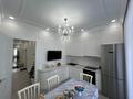 3-бөлмелі пәтер · 90 м² · 5/10 қабат, мкр Юго-Восток, Дюсембекова 83/2, бағасы: 67 млн ₸ в Караганде, Казыбек би р-н — фото 12