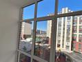 3-бөлмелі пәтер · 90 м² · 5/10 қабат, мкр Юго-Восток, Дюсембекова 83/2, бағасы: 67 млн ₸ в Караганде, Казыбек би р-н — фото 14