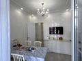 3-бөлмелі пәтер · 90 м² · 5/10 қабат, мкр Юго-Восток, Дюсембекова 83/2, бағасы: 67 млн ₸ в Караганде, Казыбек би р-н — фото 15