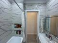 3-бөлмелі пәтер · 90 м² · 5/10 қабат, мкр Юго-Восток, Дюсембекова 83/2, бағасы: 67 млн ₸ в Караганде, Казыбек би р-н — фото 17