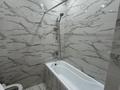 3-бөлмелі пәтер · 90 м² · 5/10 қабат, мкр Юго-Восток, Дюсембекова 83/2, бағасы: 67 млн ₸ в Караганде, Казыбек би р-н — фото 18