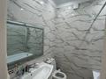 3-бөлмелі пәтер · 90 м² · 5/10 қабат, мкр Юго-Восток, Дюсембекова 83/2, бағасы: 67 млн ₸ в Караганде, Казыбек би р-н — фото 19