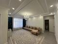 3-бөлмелі пәтер · 90 м² · 5/10 қабат, мкр Юго-Восток, Дюсембекова 83/2, бағасы: 67 млн ₸ в Караганде, Казыбек би р-н — фото 2