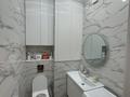 3-бөлмелі пәтер · 90 м² · 5/10 қабат, мкр Юго-Восток, Дюсембекова 83/2, бағасы: 67 млн ₸ в Караганде, Казыбек би р-н — фото 20