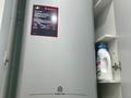 3-бөлмелі пәтер · 90 м² · 5/10 қабат, мкр Юго-Восток, Дюсембекова 83/2, бағасы: 67 млн ₸ в Караганде, Казыбек би р-н — фото 21