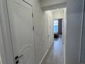 3-бөлмелі пәтер · 90 м² · 5/10 қабат, мкр Юго-Восток, Дюсембекова 83/2, бағасы: 67 млн ₸ в Караганде, Казыбек би р-н — фото 22