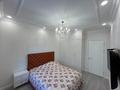 3-бөлмелі пәтер · 90 м² · 5/10 қабат, мкр Юго-Восток, Дюсембекова 83/2, бағасы: 67 млн ₸ в Караганде, Казыбек би р-н — фото 24