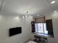 3-бөлмелі пәтер · 90 м² · 5/10 қабат, мкр Юго-Восток, Дюсембекова 83/2, бағасы: 67 млн ₸ в Караганде, Казыбек би р-н — фото 25