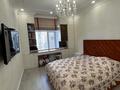 3-бөлмелі пәтер · 90 м² · 5/10 қабат, мкр Юго-Восток, Дюсембекова 83/2, бағасы: 67 млн ₸ в Караганде, Казыбек би р-н — фото 26