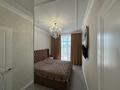 3-бөлмелі пәтер · 90 м² · 5/10 қабат, мкр Юго-Восток, Дюсембекова 83/2, бағасы: 67 млн ₸ в Караганде, Казыбек би р-н — фото 28