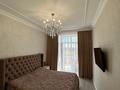 3-бөлмелі пәтер · 90 м² · 5/10 қабат, мкр Юго-Восток, Дюсембекова 83/2, бағасы: 67 млн ₸ в Караганде, Казыбек би р-н — фото 29