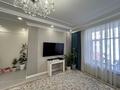 3-бөлмелі пәтер · 90 м² · 5/10 қабат, мкр Юго-Восток, Дюсембекова 83/2, бағасы: 67 млн ₸ в Караганде, Казыбек би р-н — фото 3