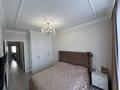 3-бөлмелі пәтер · 90 м² · 5/10 қабат, мкр Юго-Восток, Дюсембекова 83/2, бағасы: 67 млн ₸ в Караганде, Казыбек би р-н — фото 31