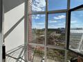3-бөлмелі пәтер · 90 м² · 5/10 қабат, мкр Юго-Восток, Дюсембекова 83/2, бағасы: 67 млн ₸ в Караганде, Казыбек би р-н — фото 32