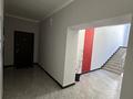 3-бөлмелі пәтер · 90 м² · 5/10 қабат, мкр Юго-Восток, Дюсембекова 83/2, бағасы: 67 млн ₸ в Караганде, Казыбек би р-н — фото 37