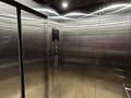 3-бөлмелі пәтер · 90 м² · 5/10 қабат, мкр Юго-Восток, Дюсембекова 83/2, бағасы: 67 млн ₸ в Караганде, Казыбек би р-н — фото 39