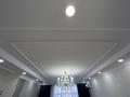 3-бөлмелі пәтер · 90 м² · 5/10 қабат, мкр Юго-Восток, Дюсембекова 83/2, бағасы: 67 млн ₸ в Караганде, Казыбек би р-н — фото 4
