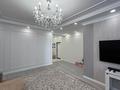 3-бөлмелі пәтер · 90 м² · 5/10 қабат, мкр Юго-Восток, Дюсембекова 83/2, бағасы: 67 млн ₸ в Караганде, Казыбек би р-н — фото 5