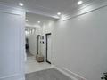 3-бөлмелі пәтер · 90 м² · 5/10 қабат, мкр Юго-Восток, Дюсембекова 83/2, бағасы: 67 млн ₸ в Караганде, Казыбек би р-н — фото 6