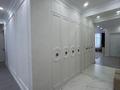 3-бөлмелі пәтер · 90 м² · 5/10 қабат, мкр Юго-Восток, Дюсембекова 83/2, бағасы: 67 млн ₸ в Караганде, Казыбек би р-н — фото 8