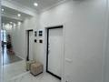 3-бөлмелі пәтер · 90 м² · 5/10 қабат, мкр Юго-Восток, Дюсембекова 83/2, бағасы: 67 млн ₸ в Караганде, Казыбек би р-н — фото 9