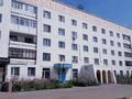 2-комнатная квартира · 35 м² · 5/5 этаж, Н.Назарбаева 29а — Т.д Жолдаз. DNS за 9.5 млн ₸ в Кокшетау