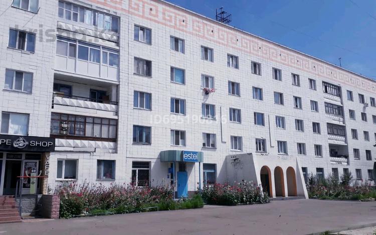 2-комнатная квартира · 35 м² · 5/5 этаж, Н.Назарбаева 29а — Т.д Жолдаз. DNS за 9.5 млн ₸ в Кокшетау — фото 2