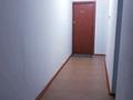 2-комнатная квартира · 35 м² · 5/5 этаж, Н.Назарбаева 29а — Т.д Жолдаз. DNS за 9.5 млн ₸ в Кокшетау — фото 4
