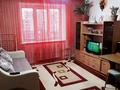 2-комнатная квартира · 35 м² · 5/5 этаж, Н.Назарбаева 29а — Т.д Жолдаз. DNS за 9.5 млн ₸ в Кокшетау — фото 5