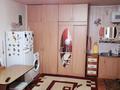 2-комнатная квартира · 35 м² · 5/5 этаж, Н.Назарбаева 29а — Т.д Жолдаз. DNS за 9.5 млн ₸ в Кокшетау — фото 6