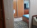 2-комнатная квартира · 35 м² · 5/5 этаж, Н.Назарбаева 29а — Т.д Жолдаз. DNS за 9.5 млн ₸ в Кокшетау — фото 7