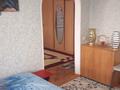 2-комнатная квартира · 35 м² · 5/5 этаж, Н.Назарбаева 29а — Т.д Жолдаз. DNS за 9.5 млн ₸ в Кокшетау — фото 8
