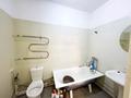 1-комнатная квартира · 36 м² · 8/9 этаж, мкр. Болашак 43 за 13 млн ₸ в Талдыкоргане, мкр Болашак — фото 8