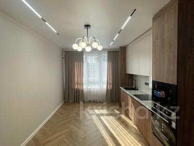 Пәтерлер в Шымкенте: 2-бөлмелі пәтер · 36.9 м² · 8/12 қабат, Назарбаева, бағасы: 26.5 млн 〒 2-бөлмелі пәтер · 36.9 м² · 8/12 қабат, Назарбаева, бағасы: 26.5 млн 〒 в Шымкенте