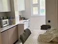 3-комнатная квартира · 71 м² · 1/5 этаж, 12-й мкр 10 за 24 млн ₸ в Актау