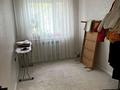3-комнатная квартира · 71 м² · 1/5 этаж, 12-й мкр 10 за 24 млн ₸ в Актау — фото 2