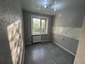 1-комнатная квартира, 31 м², 4/5 этаж, Республики 48/1 — проспект Богенбай батыра за 14.9 млн 〒 в Астане, Сарыарка р-н — фото 4