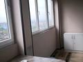 2-бөлмелі пәтер · 55 м² · 12/18 қабат, Брусилоловского 159 — Кулымбетова, бағасы: 18 000 ₸ в Алматы, Алмалинский р-н — фото 8