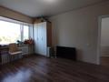 1-бөлмелі пәтер · 35 м² · 3/5 қабат, мауленова 35, бағасы: 13.8 млн ₸ в Костанае — фото 8