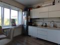 1-бөлмелі пәтер · 35 м² · 3/5 қабат, мауленова 35, бағасы: 13.8 млн ₸ в Костанае — фото 5